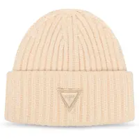 GUESS Gorros 'Noelle II' branco lã