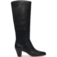 Ralph Lauren Bota preto