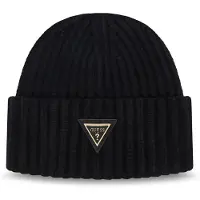 GUESS Gorros 'NOELLE II' preto