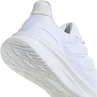 Adidas Sapatilha de corrida 'Ultrabounce 5' branco