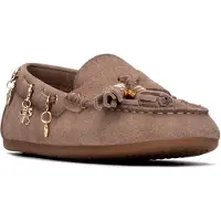 Carmela Sapatos 16414705