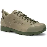 Dolomite Sapatos De Caminhada Cinquantaquattro Low Fg Gore-tex