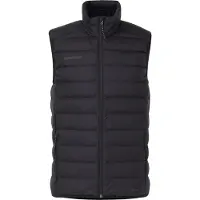 Mammut Colete Waymarker Insulated