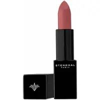 Stendhal Rossetto Effetto Opaco 105 Rose Terracotta 3,8 g — Rossetto