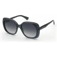 Nina Ricci Óculos De Sol Femininos Snr457-560705