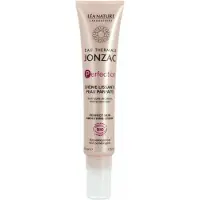 Eau Thermale JONZAC Perfection Perfect Skin Smoothing Cream — crema levigante uniformante 40 ml