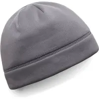 Under Armour Gorro Storm Cgi