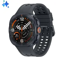 Samsung Smartwatch Galaxy Watch Ultra 2 4g 47 Mm