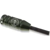 ESEE Fire Kit