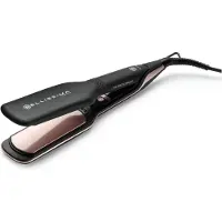 Bellissima XL Ion - Chapinha de cabelo