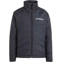 Adidas Casaco Terrex Multi Synthetic Insulated