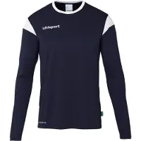 Uhlsport Camiseta De Manga Comprida Squad 27