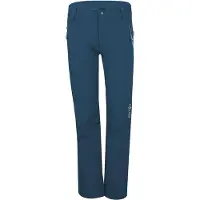 TROLLKIDS Calças Fjell Softshell