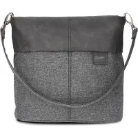 Zwei Bolsa De Ombro Olli Ot8