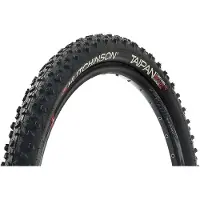 Hutchinson Pneu De Mtb Taipan Racer Xc Tubeless 29´´ X 2.25