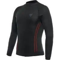 Dainese Camiseta De Manga Comprida No Wind Thermo