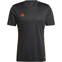 Adidas Camiseta De Manga Curta Tabela 23