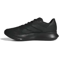 Adidas Sapatilhas de Running Duramo SL 2