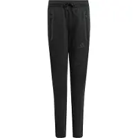Adidas Calça De Moletom Tiro Travel Sweat