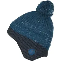 TROLLKIDS Gorro Flekkefjord Reflective
