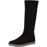 Peter kaiser Bota '9-75535-45' preto