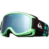 Quiksilver óculos De Esqui Júnior Little Grom