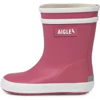Aigle Botas De Chuva Flac 2