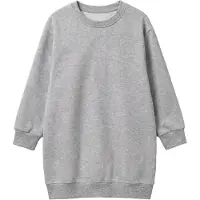 Urban Classics Sweatshirt acinzentado