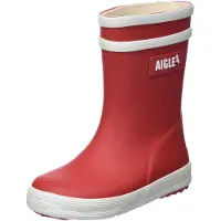 Aigle Botas De Chuva Flac 2