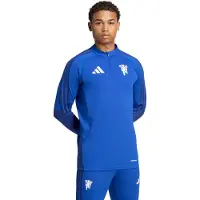 Adidas Camisola de Treino Cup Tiro do Manchester United FC 26/27