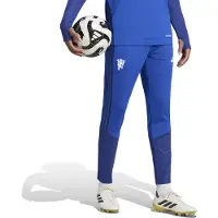 Adidas Calça De Moletom Treinamento Manchester United 26/27 Cup Tiro