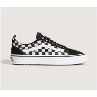 Vans Tênis Old Skool Insulated