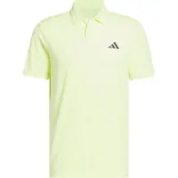 Adidas POLO SEM COSTURA ULTIMATE365 TOUR