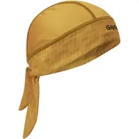 Gripgrab Sob Capacete