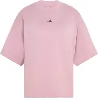 Adidas T-SHIRT 3 STRIPES STUDIO BOYFRIEND