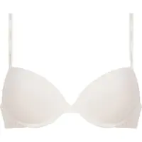 Calvin Klein Underwear Soutien ecru