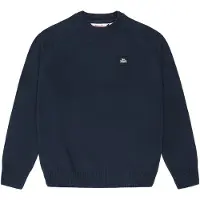 Lonsdale Moletom Southbury