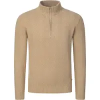 Karl Lagerfeld Pullover bege