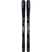 Elan - Skis - Ripstick 88 Black Edition 2027 para Homem - Tamanho 175 cm - Preto