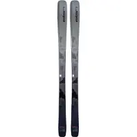 Elan - Skis - Ripstick 84 2027 para Homem - Tamanho 182 cm - Cinzento