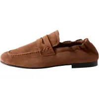 And Other Stories & Other Stories Mocassins castanho