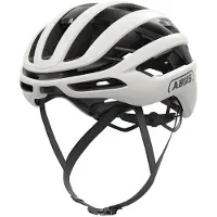 ABUS Capacete Airbreaker 2.0