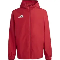 Adidas Casaco Entrada26 All Weather