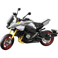 Cada mota Suzuki Katana – C59021