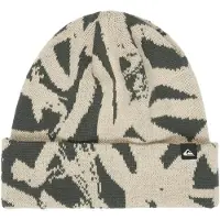 Quiksilver Gorro Performer Heavy