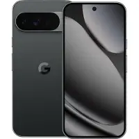 Google Pixel 10 Pro XL - Preto - 256 GB - Cartão SIM físico + eSIM