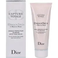 Dior Christian Capture Totale Dreamskin 1-Minute Mask 75 ml