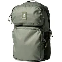 Cotopaxi - Mochilas caminhada dia - Tasra 16L Backpack Fatigue para Unissexo - Nylon - Caqui