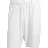Adidas Calções Elásticos para Ténis Climacool Club