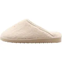 Friends Like These Pantufa creme